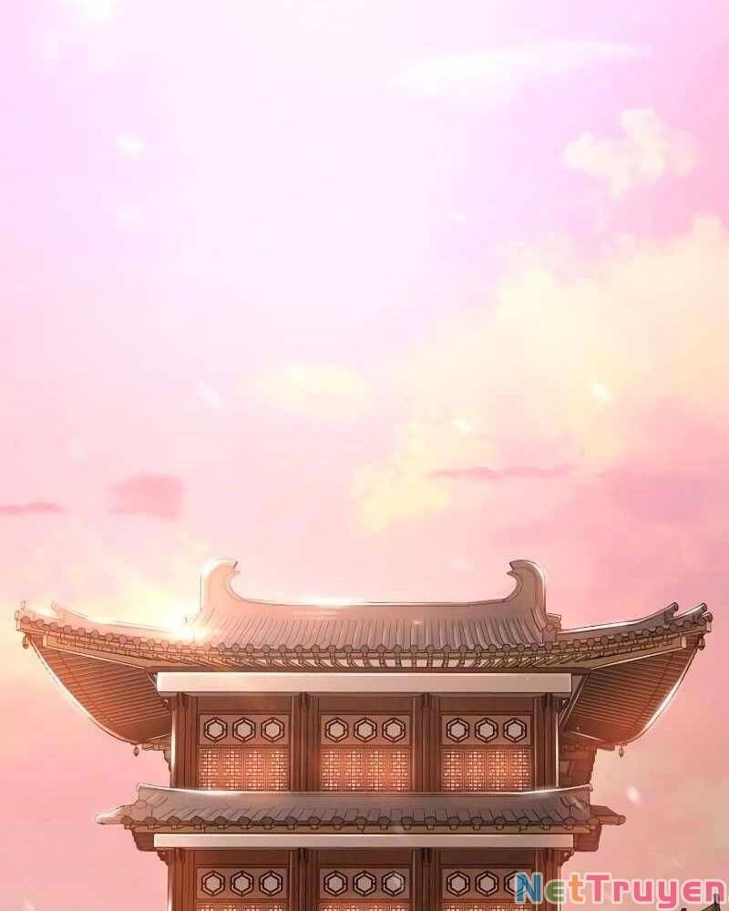 đọc truyện Thiên Ma Phi Thăng Truyện Chương 39 ảnh 204 tại Thiên Thai Truyện