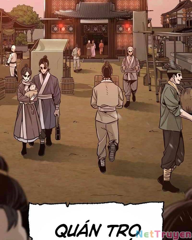 đọc truyện Thiên Ma Phi Thăng Truyện Chương 39 ảnh 205 tại Thiên Thai Truyện