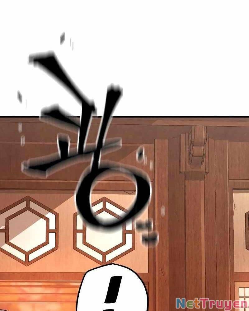 đọc truyện Thiên Ma Phi Thăng Truyện Chương 39 ảnh 207 tại Thiên Thai Truyện