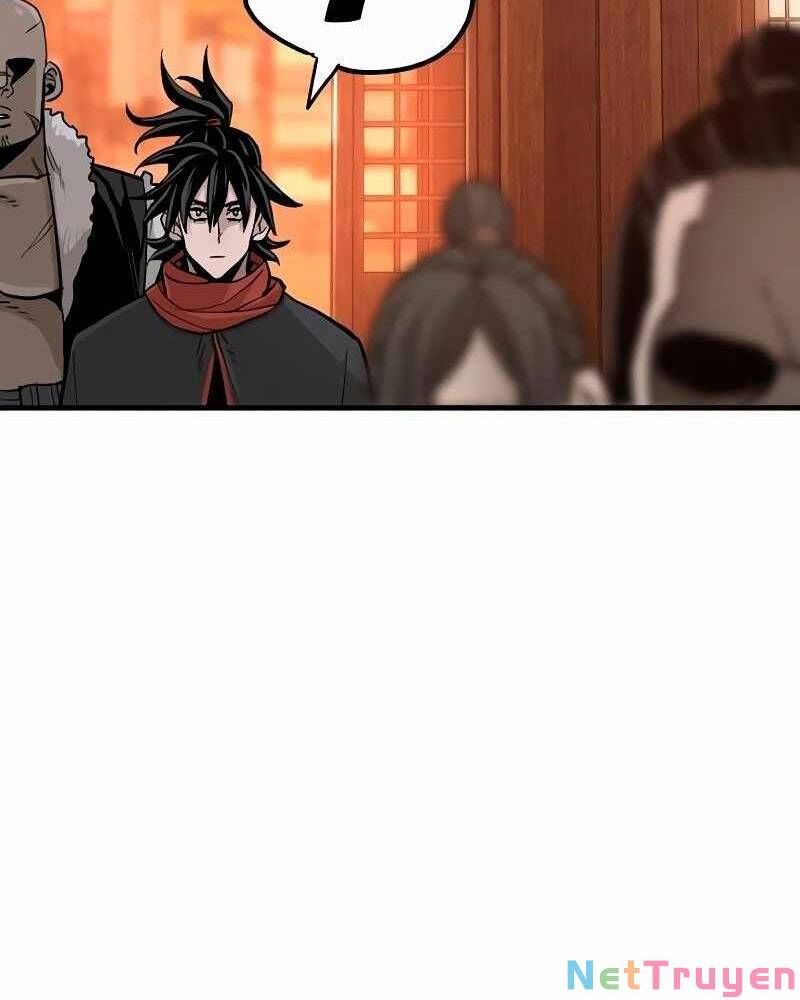 đọc truyện Thiên Ma Phi Thăng Truyện Chương 39 ảnh 208 tại Thiên Thai Truyện