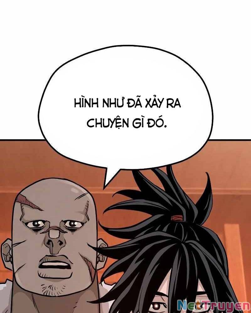 đọc truyện Thiên Ma Phi Thăng Truyện Chương 39 ảnh 209 tại Thiên Thai Truyện