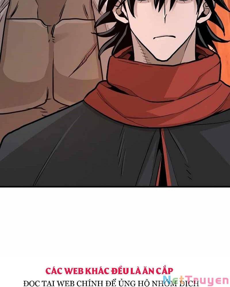 đọc truyện Thiên Ma Phi Thăng Truyện Chương 39 ảnh 210 tại Thiên Thai Truyện