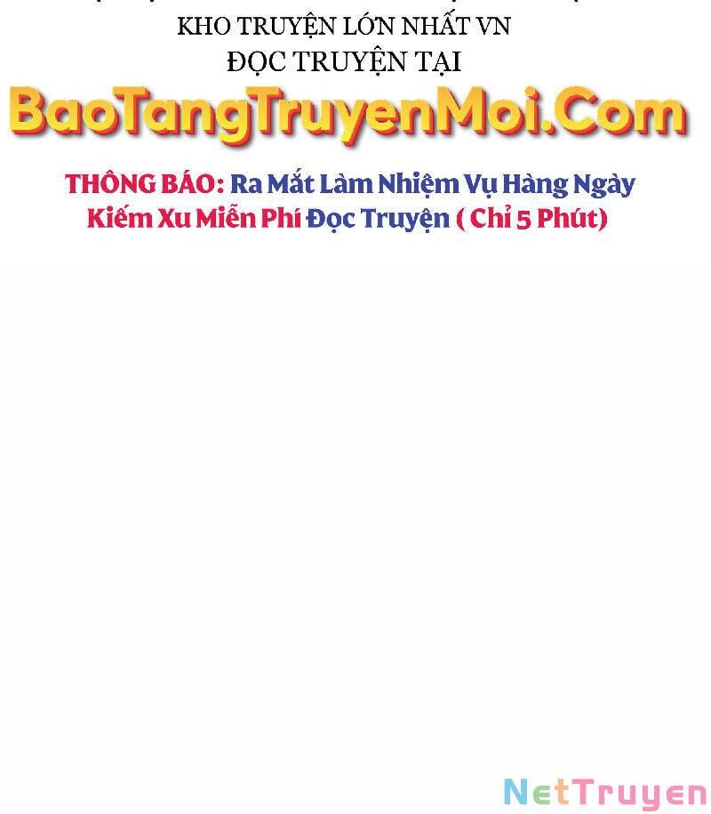 đọc truyện Thiên Ma Phi Thăng Truyện Chương 39 ảnh 211 tại Thiên Thai Truyện