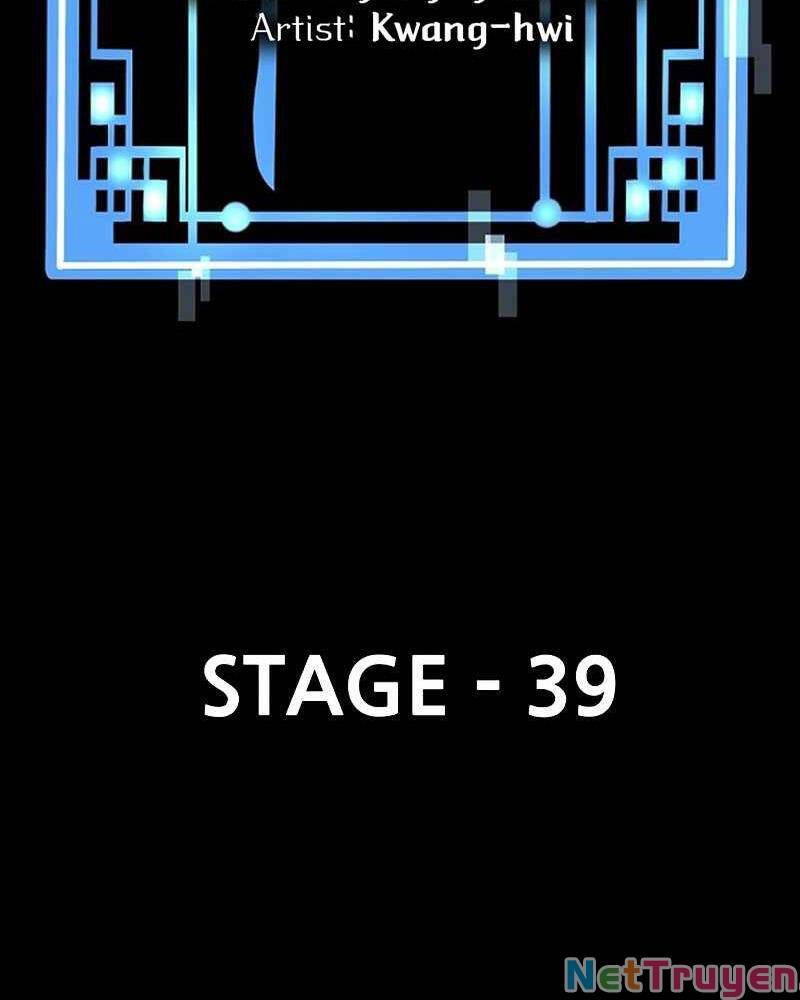 đọc truyện Thiên Ma Phi Thăng Truyện Chương 39 ảnh 23 tại Thiên Thai Truyện
