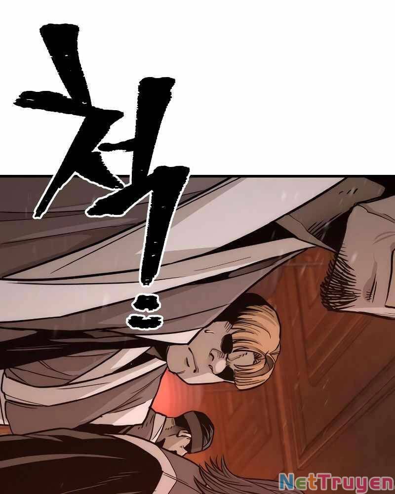 đọc truyện Thiên Ma Phi Thăng Truyện Chương 39 ảnh 212 tại Thiên Thai Truyện