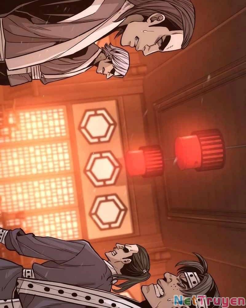 đọc truyện Thiên Ma Phi Thăng Truyện Chương 39 ảnh 213 tại Thiên Thai Truyện