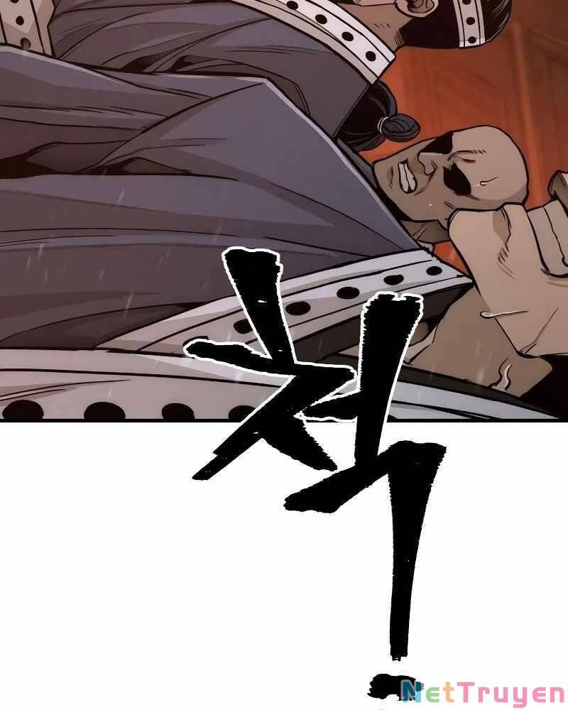 đọc truyện Thiên Ma Phi Thăng Truyện Chương 39 ảnh 214 tại Thiên Thai Truyện