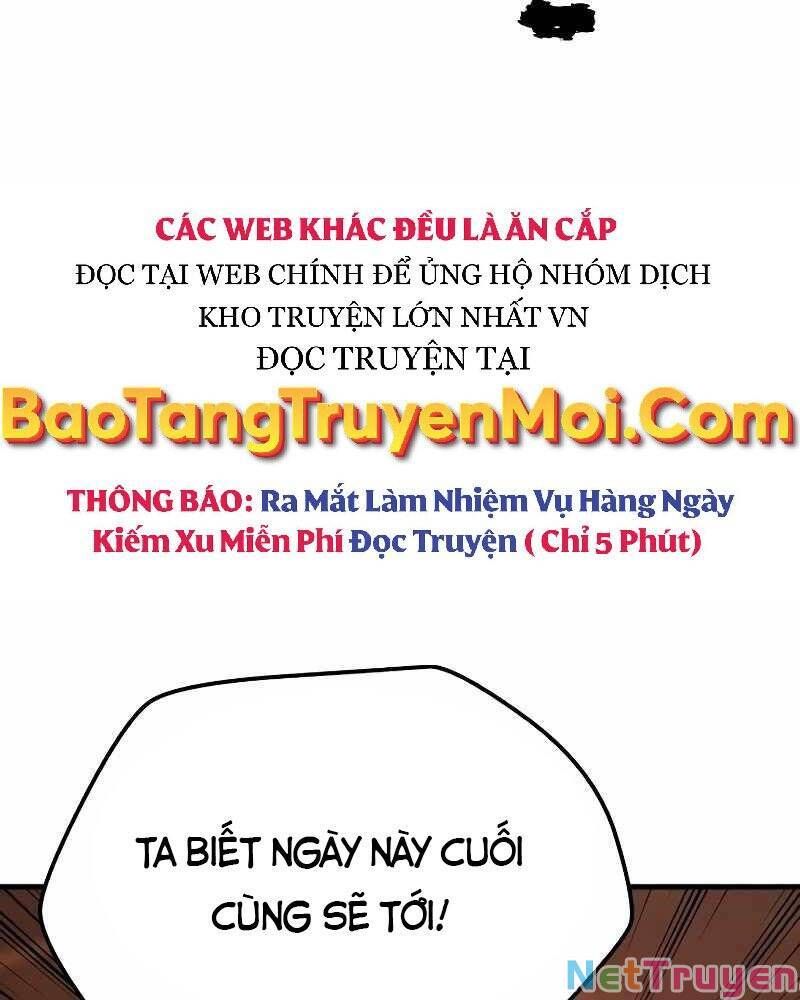 đọc truyện Thiên Ma Phi Thăng Truyện Chương 39 ảnh 215 tại Thiên Thai Truyện