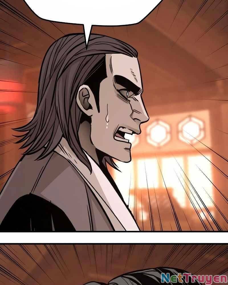 đọc truyện Thiên Ma Phi Thăng Truyện Chương 39 ảnh 216 tại Thiên Thai Truyện