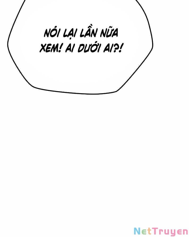 đọc truyện Thiên Ma Phi Thăng Truyện Chương 39 ảnh 218 tại Thiên Thai Truyện