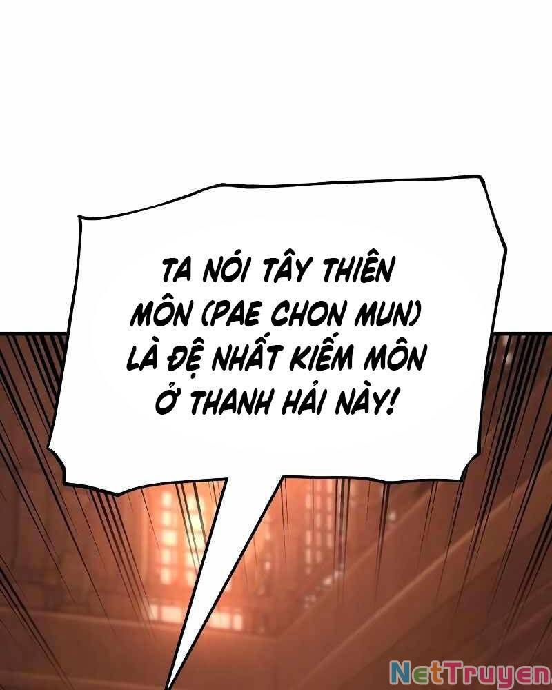 đọc truyện Thiên Ma Phi Thăng Truyện Chương 39 ảnh 219 tại Thiên Thai Truyện