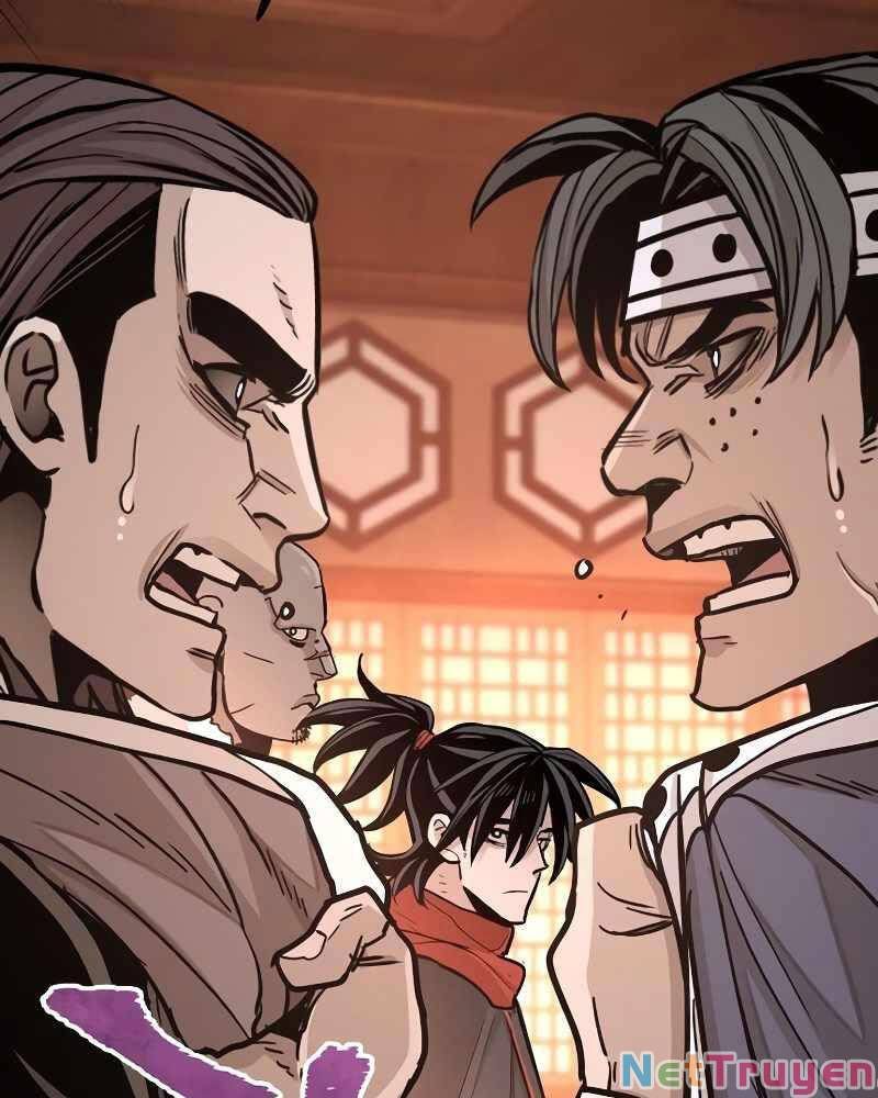 đọc truyện Thiên Ma Phi Thăng Truyện Chương 39 ảnh 220 tại Thiên Thai Truyện