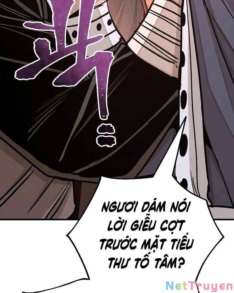 đọc truyện Thiên Ma Phi Thăng Truyện Chương 39 ảnh 221 tại Thiên Thai Truyện