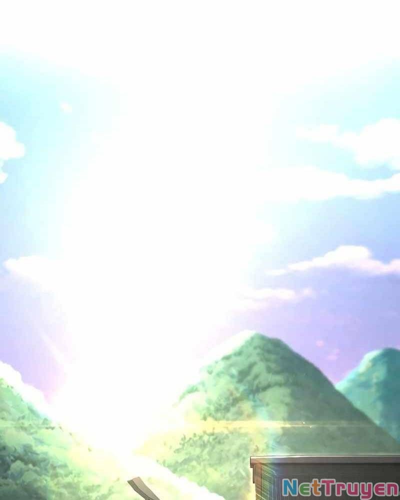 đọc truyện Thiên Ma Phi Thăng Truyện Chương 39 ảnh 24 tại Thiên Thai Truyện