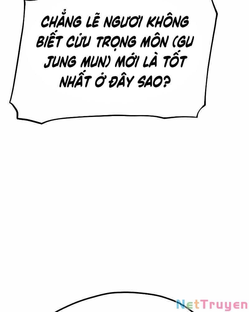 đọc truyện Thiên Ma Phi Thăng Truyện Chương 39 ảnh 222 tại Thiên Thai Truyện