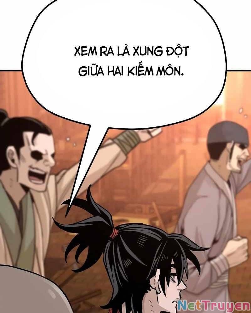 đọc truyện Thiên Ma Phi Thăng Truyện Chương 39 ảnh 223 tại Thiên Thai Truyện