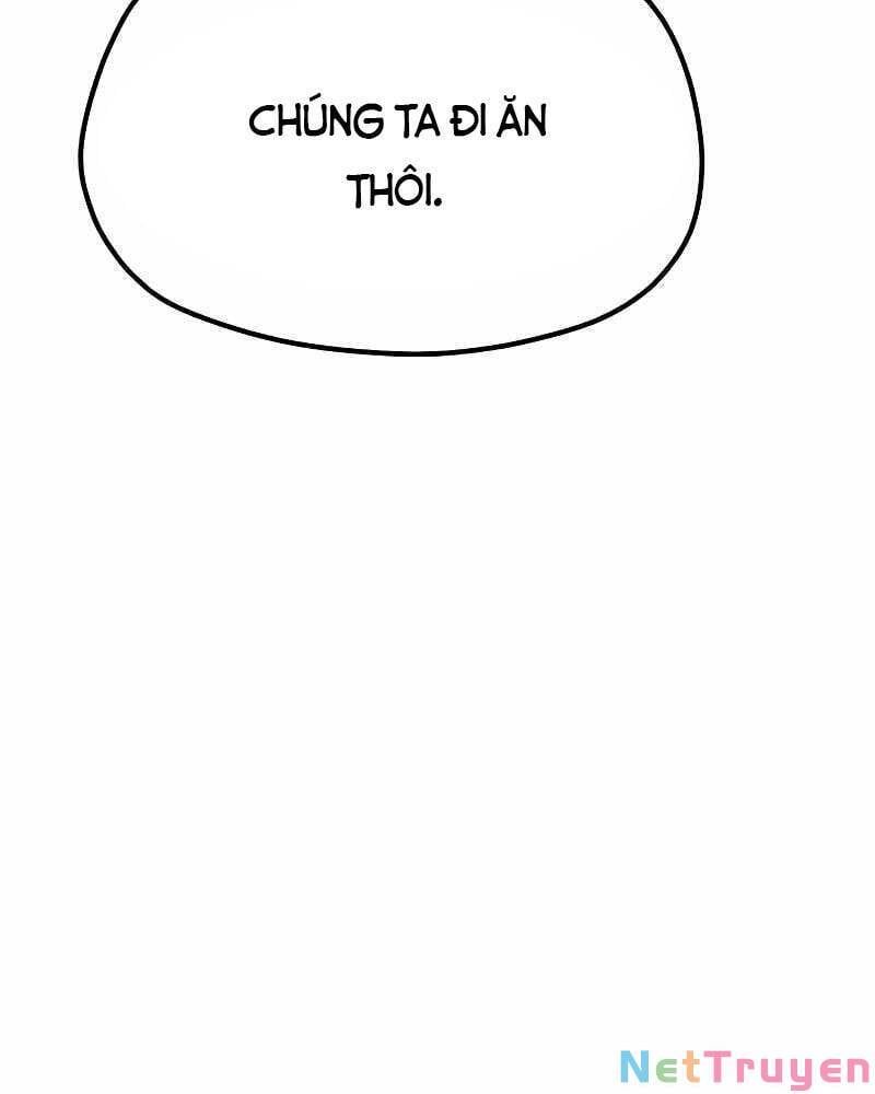 đọc truyện Thiên Ma Phi Thăng Truyện Chương 39 ảnh 225 tại Thiên Thai Truyện