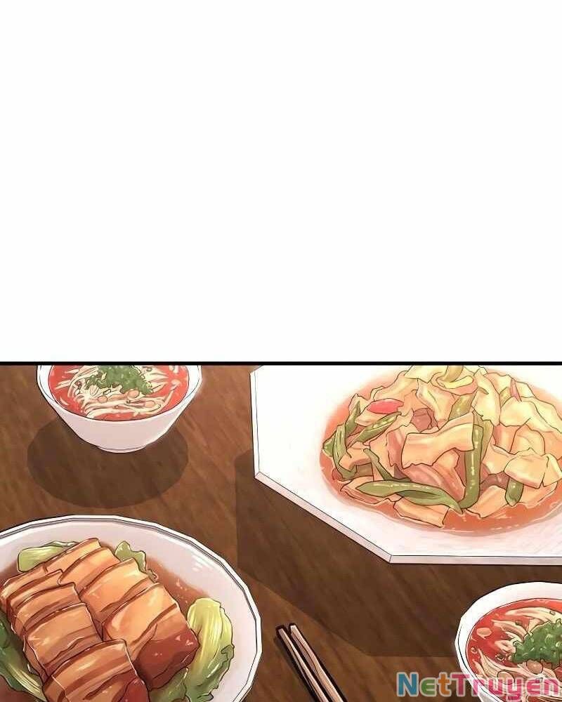 đọc truyện Thiên Ma Phi Thăng Truyện Chương 39 ảnh 226 tại Thiên Thai Truyện