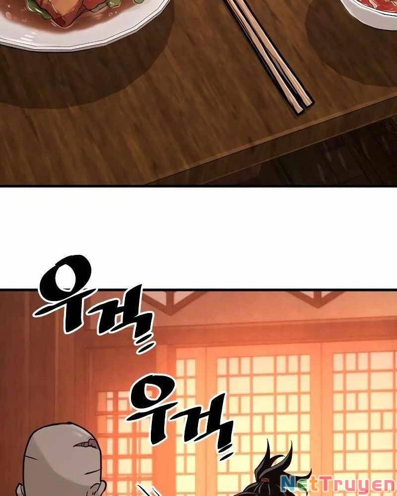 đọc truyện Thiên Ma Phi Thăng Truyện Chương 39 ảnh 227 tại Thiên Thai Truyện