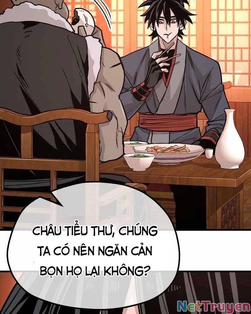 đọc truyện Thiên Ma Phi Thăng Truyện Chương 39 ảnh 228 tại Thiên Thai Truyện