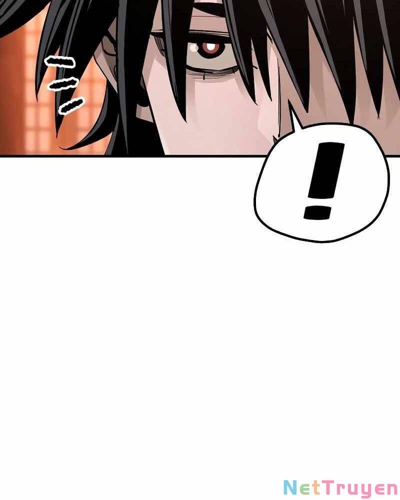 đọc truyện Thiên Ma Phi Thăng Truyện Chương 39 ảnh 229 tại Thiên Thai Truyện