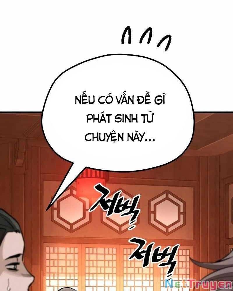 đọc truyện Thiên Ma Phi Thăng Truyện Chương 39 ảnh 230 tại Thiên Thai Truyện