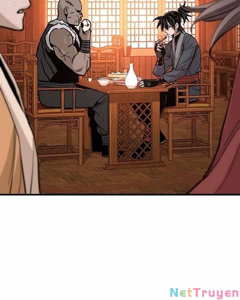 đọc truyện Thiên Ma Phi Thăng Truyện Chương 39 ảnh 231 tại Thiên Thai Truyện