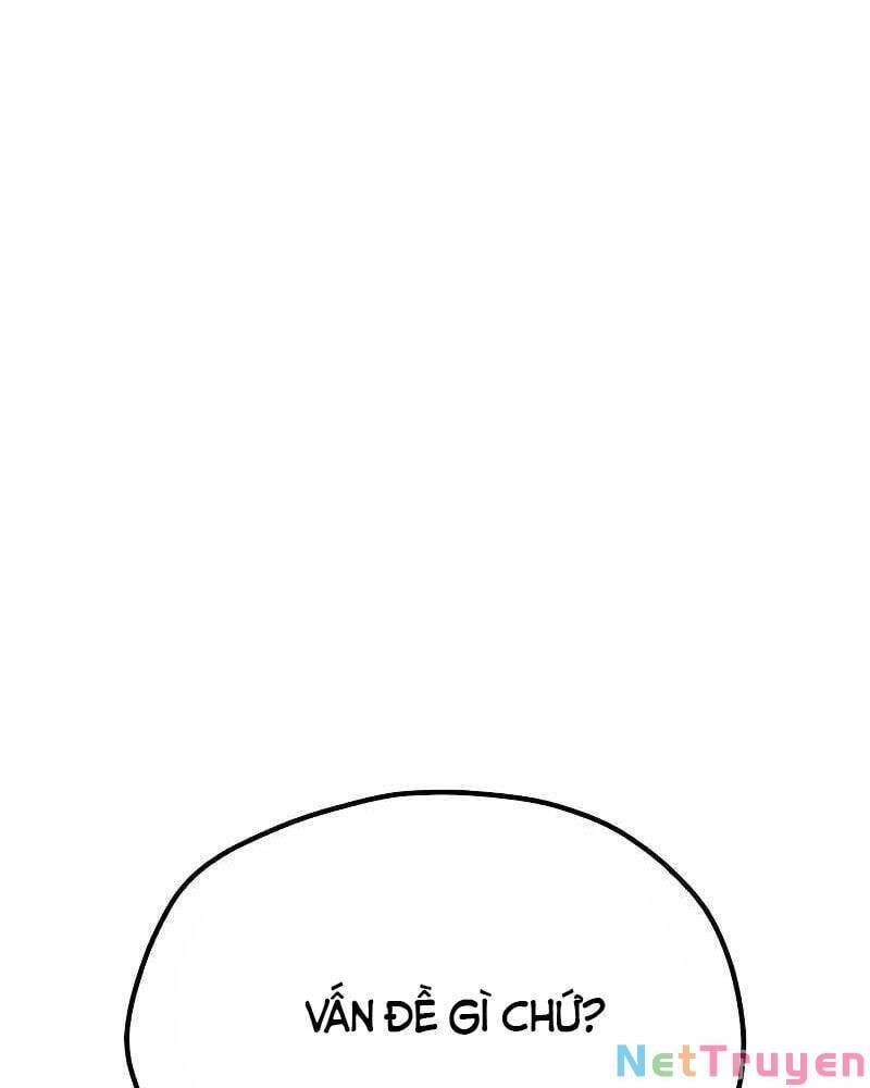 đọc truyện Thiên Ma Phi Thăng Truyện Chương 39 ảnh 232 tại Thiên Thai Truyện