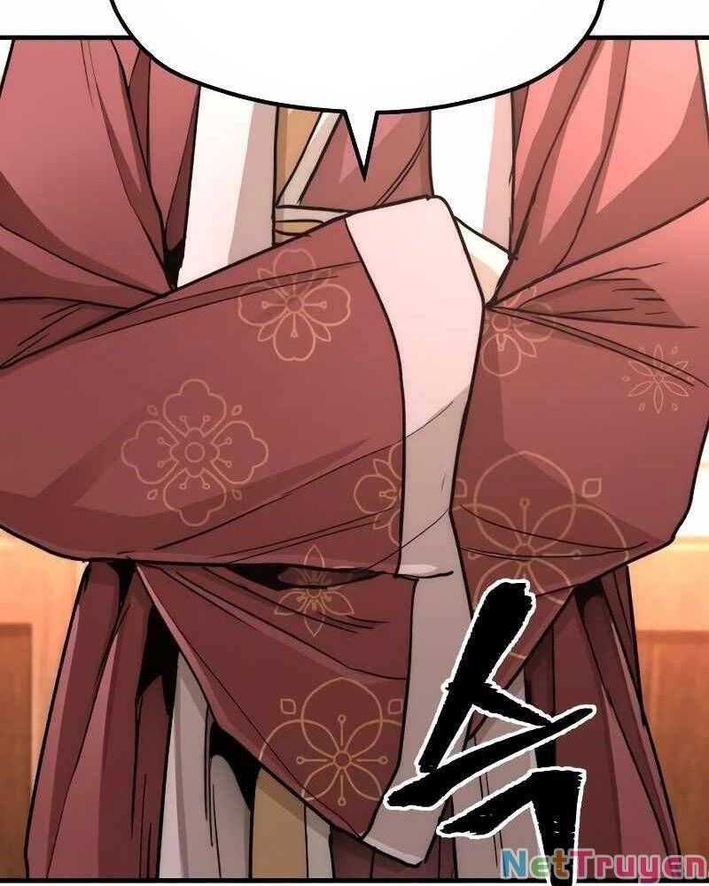 đọc truyện Thiên Ma Phi Thăng Truyện Chương 39 ảnh 233 tại Thiên Thai Truyện