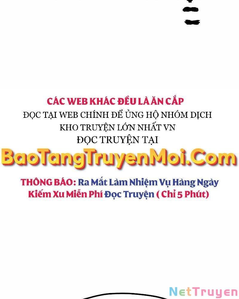 đọc truyện Thiên Ma Phi Thăng Truyện Chương 39 ảnh 234 tại Thiên Thai Truyện