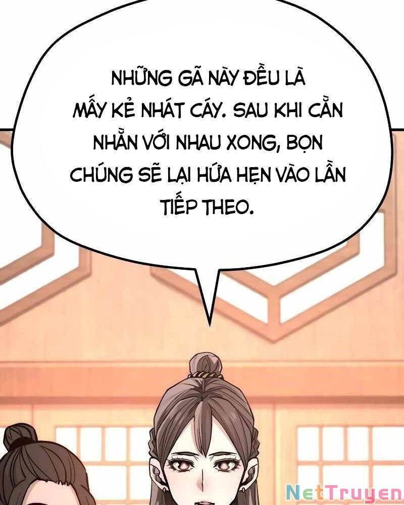 đọc truyện Thiên Ma Phi Thăng Truyện Chương 39 ảnh 235 tại Thiên Thai Truyện