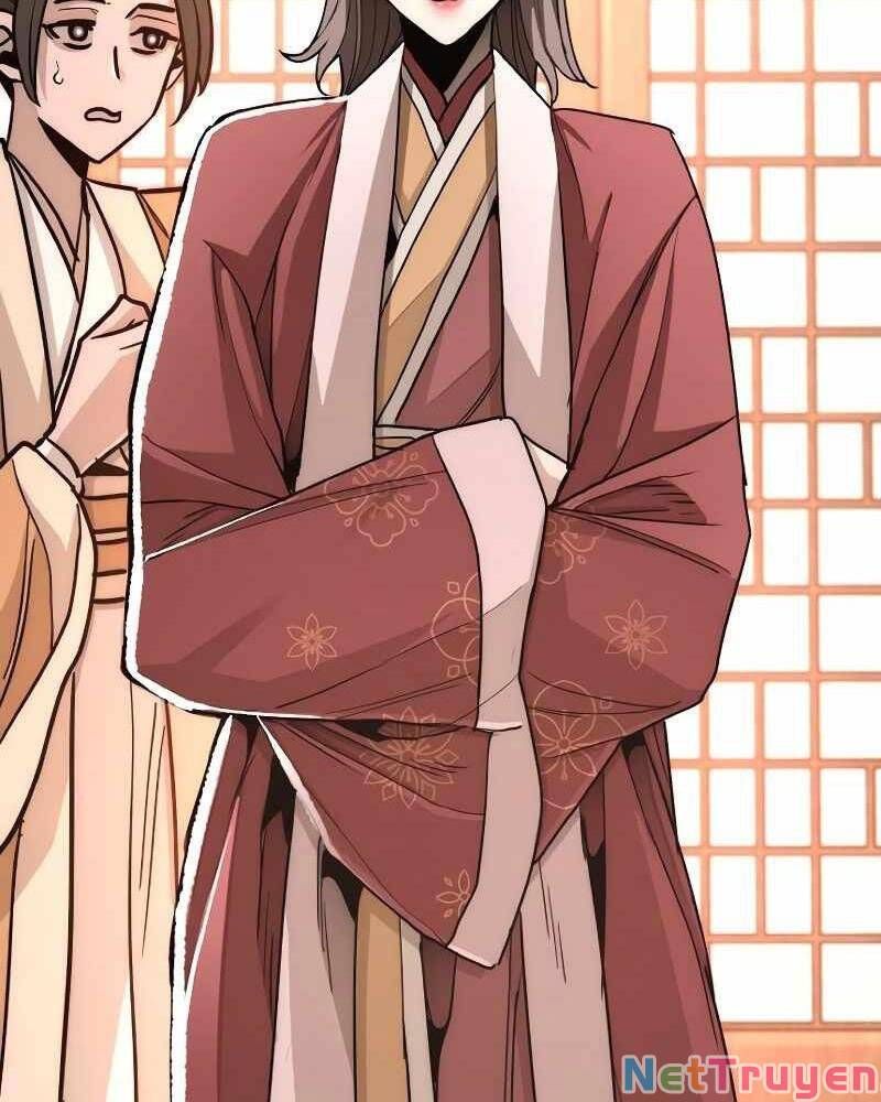 đọc truyện Thiên Ma Phi Thăng Truyện Chương 39 ảnh 236 tại Thiên Thai Truyện