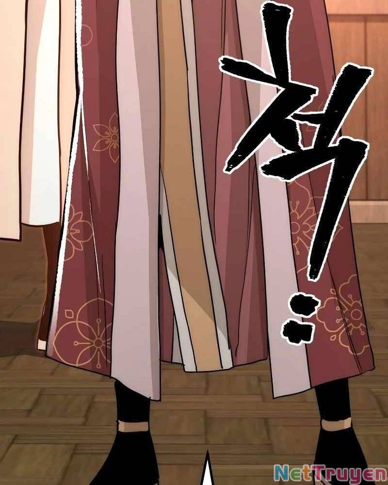 đọc truyện Thiên Ma Phi Thăng Truyện Chương 39 ảnh 237 tại Thiên Thai Truyện