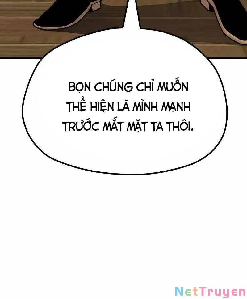 đọc truyện Thiên Ma Phi Thăng Truyện Chương 39 ảnh 238 tại Thiên Thai Truyện