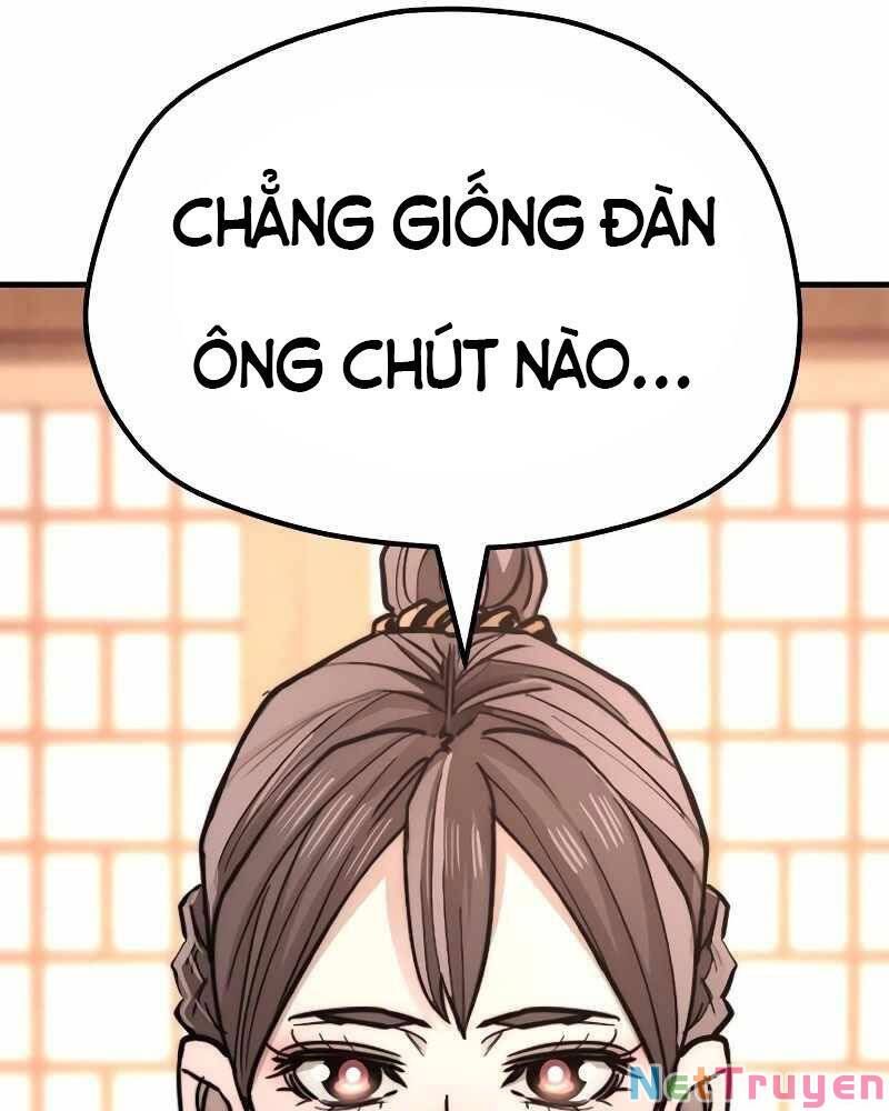 đọc truyện Thiên Ma Phi Thăng Truyện Chương 39 ảnh 239 tại Thiên Thai Truyện