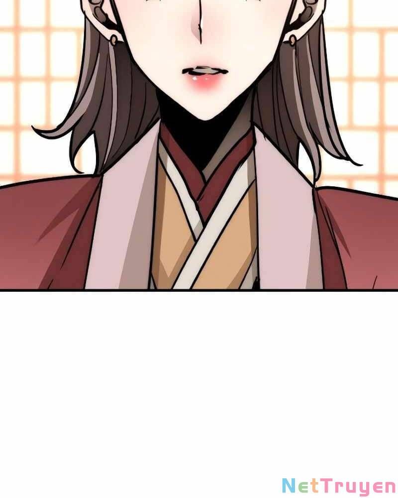 đọc truyện Thiên Ma Phi Thăng Truyện Chương 39 ảnh 240 tại Thiên Thai Truyện