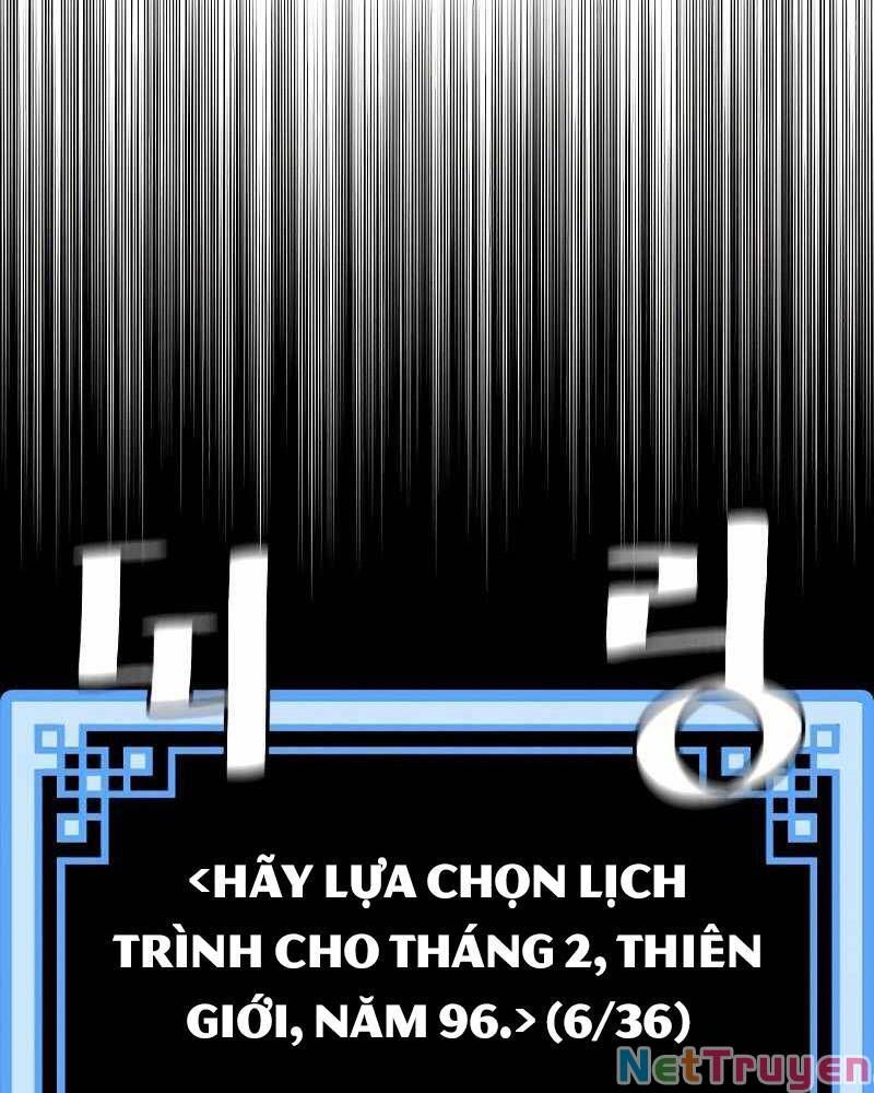 đọc truyện Thiên Ma Phi Thăng Truyện Chương 39 ảnh 26 tại Thiên Thai Truyện