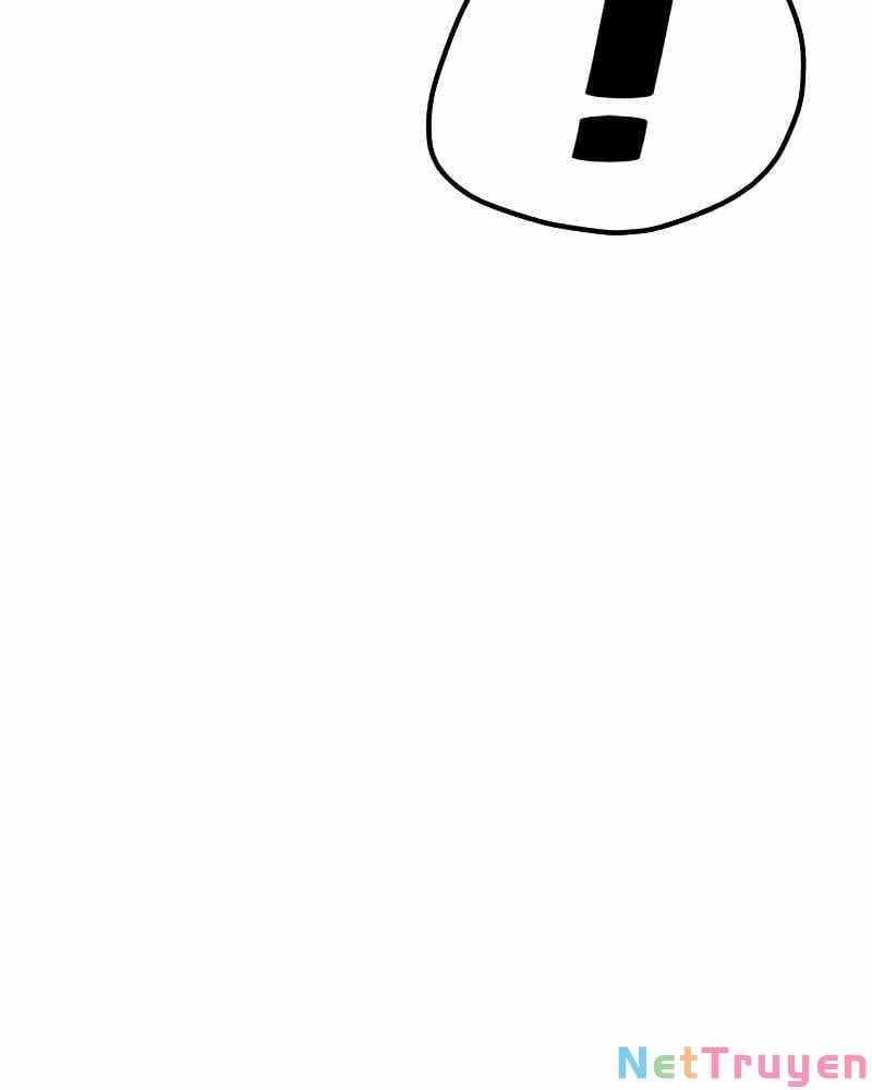 đọc truyện Thiên Ma Phi Thăng Truyện Chương 39 ảnh 242 tại Thiên Thai Truyện