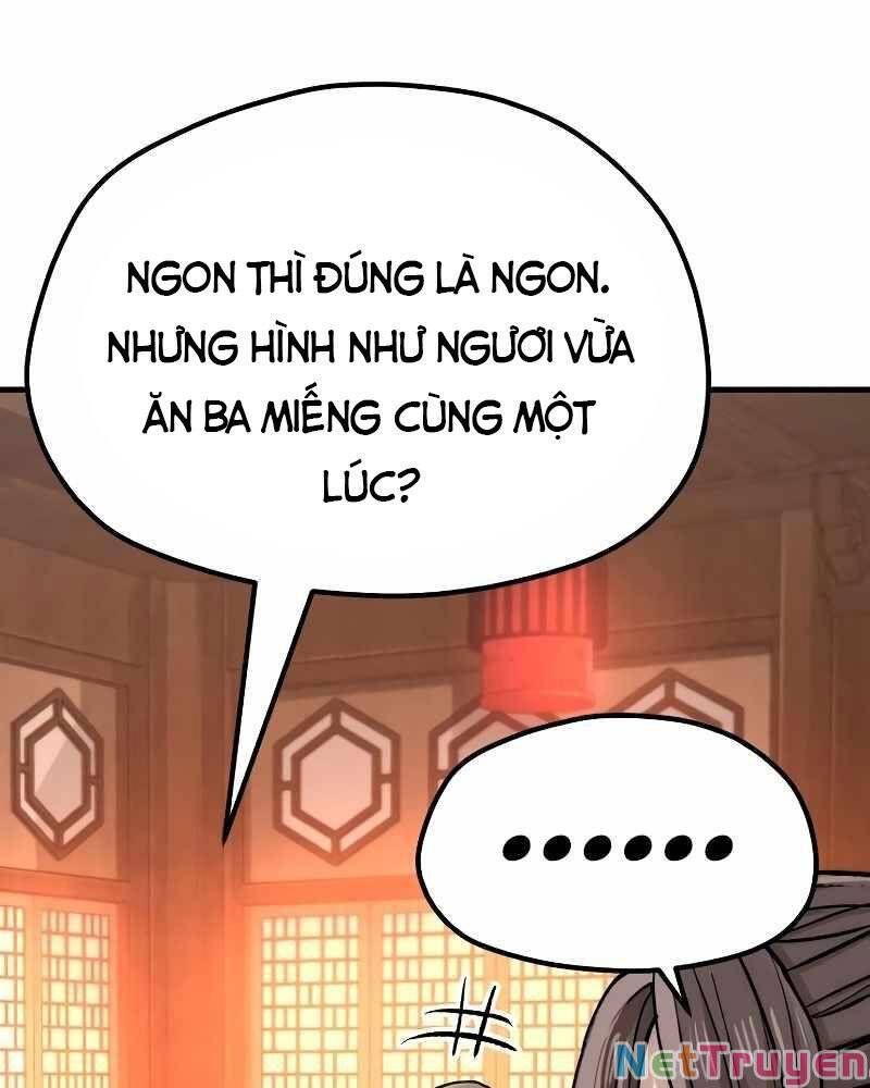 đọc truyện Thiên Ma Phi Thăng Truyện Chương 39 ảnh 243 tại Thiên Thai Truyện