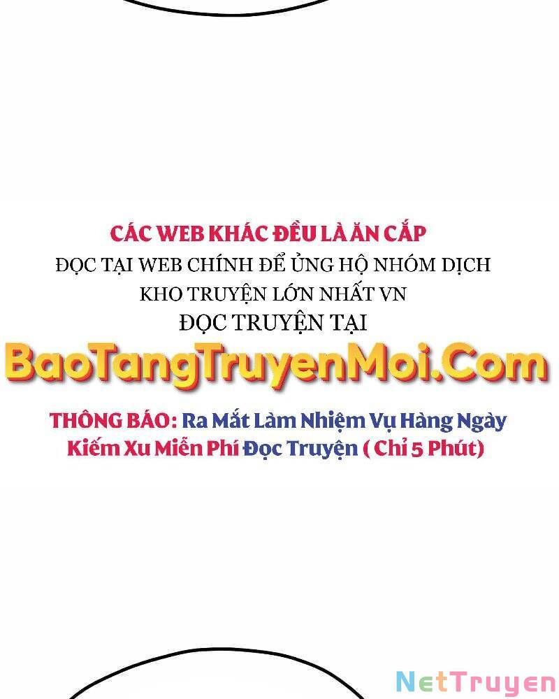 đọc truyện Thiên Ma Phi Thăng Truyện Chương 39 ảnh 245 tại Thiên Thai Truyện