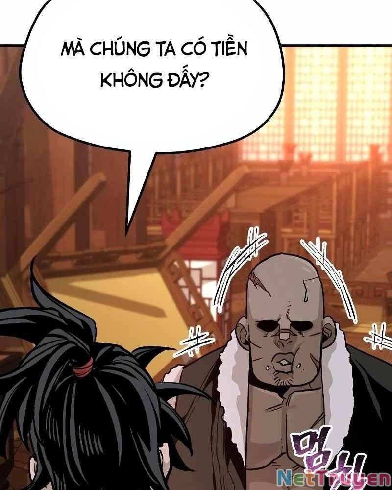 đọc truyện Thiên Ma Phi Thăng Truyện Chương 39 ảnh 246 tại Thiên Thai Truyện