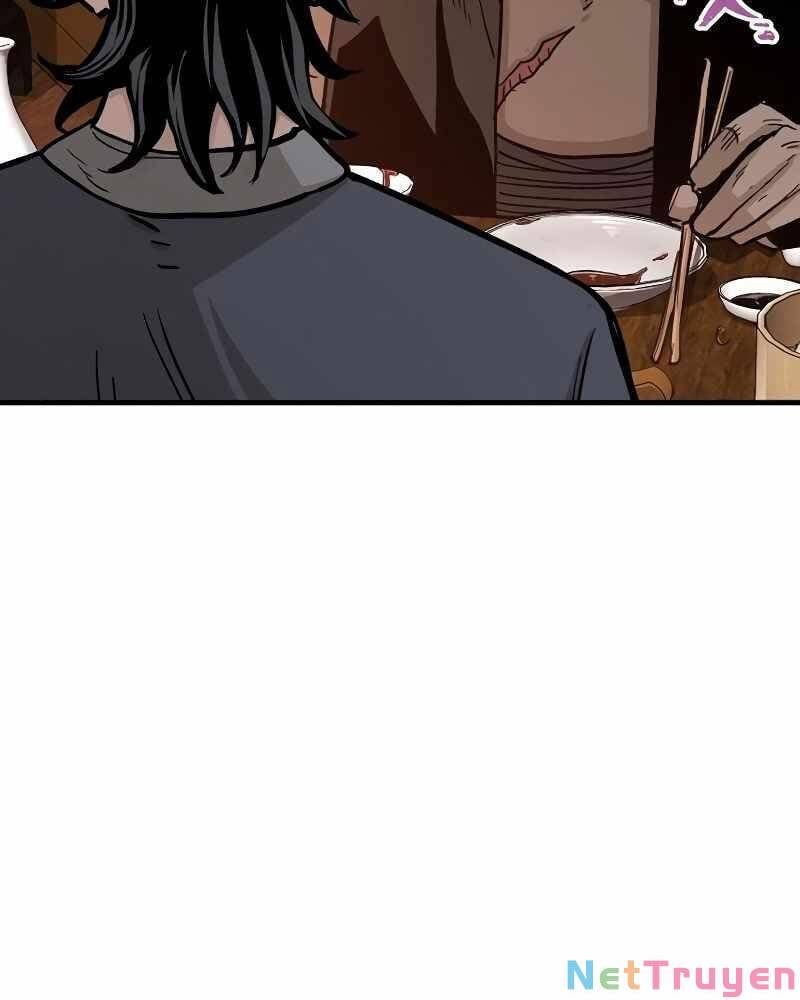 đọc truyện Thiên Ma Phi Thăng Truyện Chương 39 ảnh 247 tại Thiên Thai Truyện