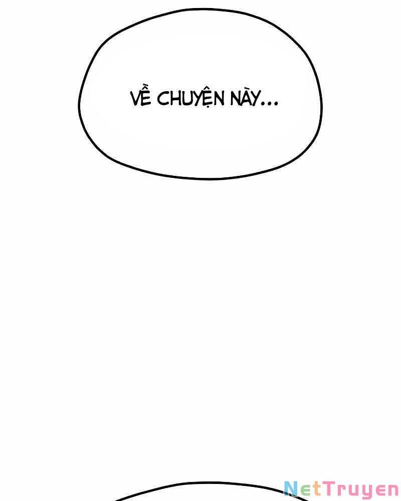 đọc truyện Thiên Ma Phi Thăng Truyện Chương 39 ảnh 248 tại Thiên Thai Truyện