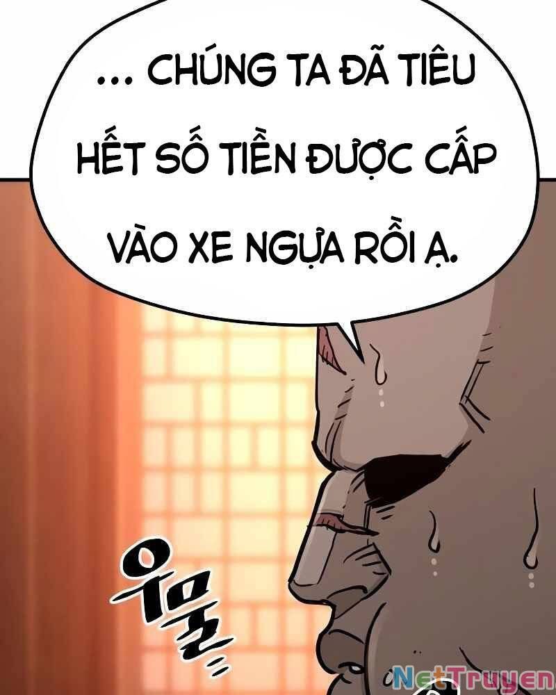 đọc truyện Thiên Ma Phi Thăng Truyện Chương 39 ảnh 249 tại Thiên Thai Truyện