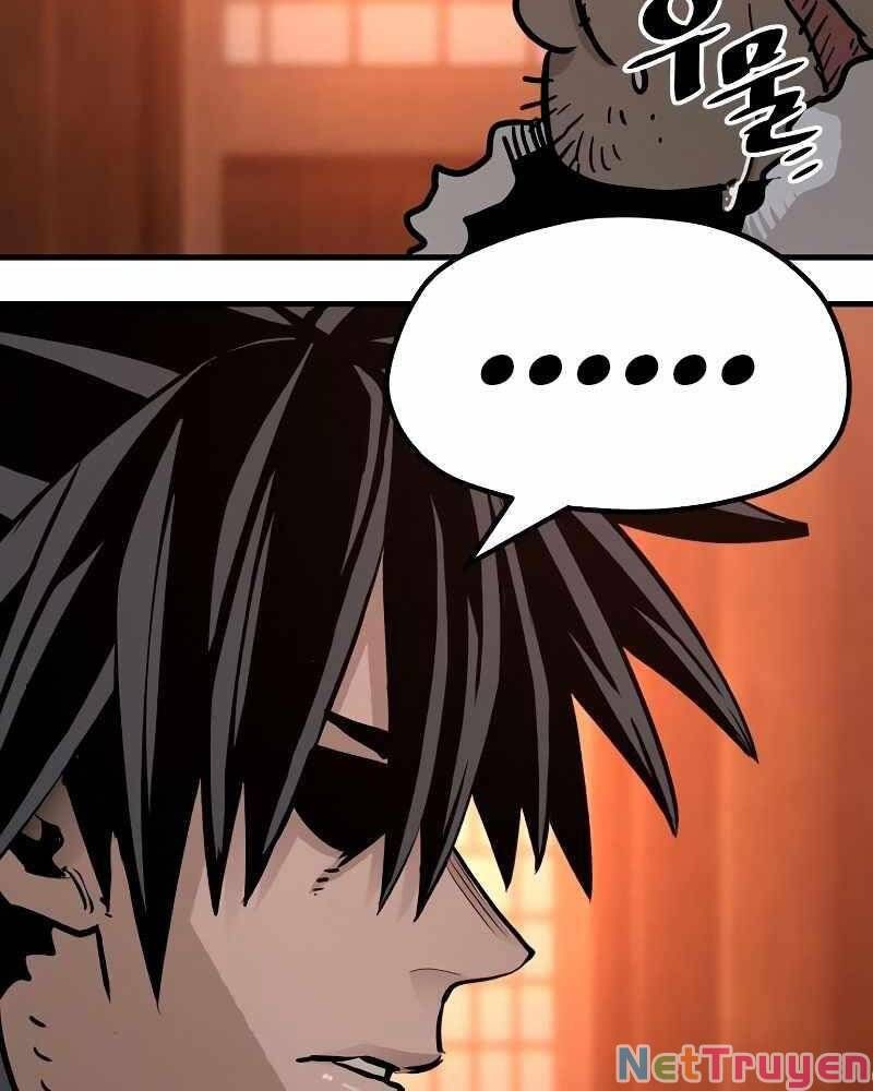 đọc truyện Thiên Ma Phi Thăng Truyện Chương 39 ảnh 250 tại Thiên Thai Truyện