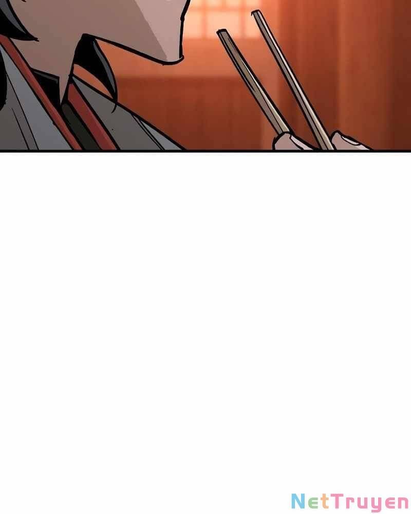 đọc truyện Thiên Ma Phi Thăng Truyện Chương 39 ảnh 251 tại Thiên Thai Truyện