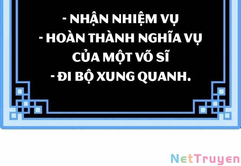 đọc truyện Thiên Ma Phi Thăng Truyện Chương 39 ảnh 27 tại Thiên Thai Truyện