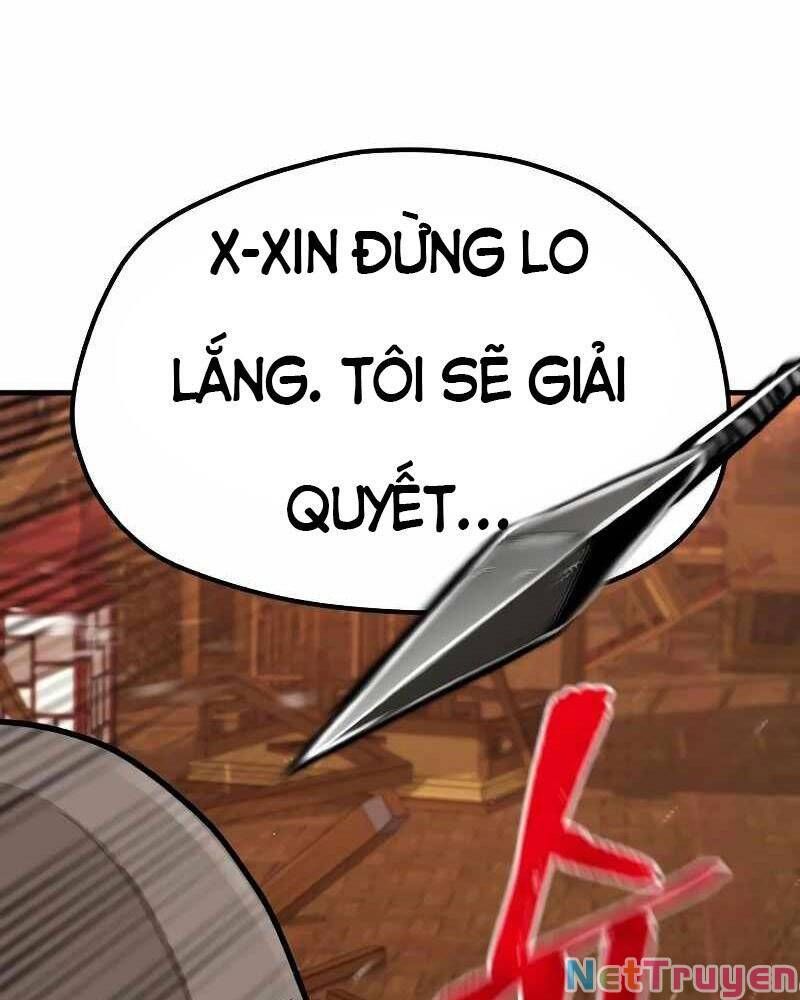 đọc truyện Thiên Ma Phi Thăng Truyện Chương 39 ảnh 252 tại Thiên Thai Truyện