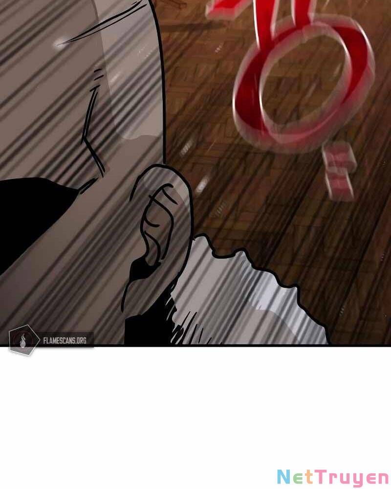 đọc truyện Thiên Ma Phi Thăng Truyện Chương 39 ảnh 253 tại Thiên Thai Truyện