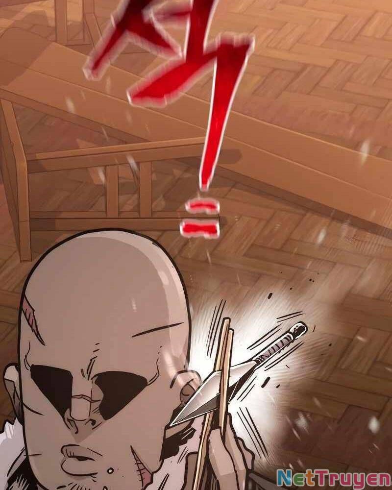 đọc truyện Thiên Ma Phi Thăng Truyện Chương 39 ảnh 255 tại Thiên Thai Truyện